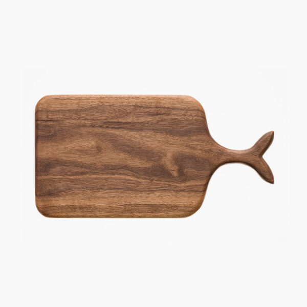 Cutting Board